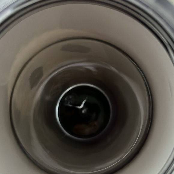 STARBUCKS San Diego Tumbler - Picture 6 of 7